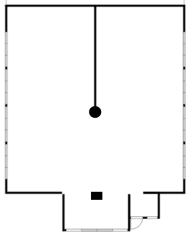 v20240703181405/fresh/room/H00102783165_1