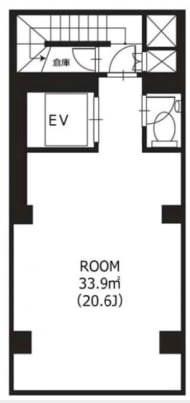 v20240703181405/fresh/room/H00102784672_1