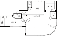 v20240703181405/fresh/room/H00103051495_1