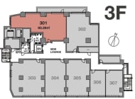 v20240703181405/fresh/room/H00103051563_1