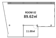 v20240703181405/fresh/room/H00103052096_1