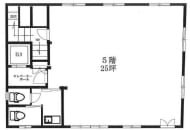 v20240703181405/fresh/room/H00103052446_1