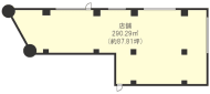 v20240703181405/fresh/room/H00103053251_1