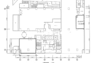 v20240703181405/fresh/room/H00103053654_1