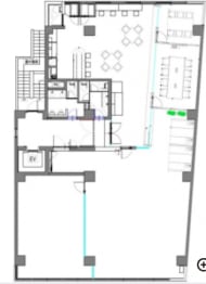 v20240703181405/fresh/room/H00103053709_1
