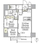 v20240703181405/fresh/room/H00103054237_1