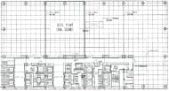 v20240703181405/fresh/room/H0012499309_1