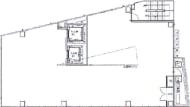 v20240703181405/fresh/room/H0012621817_1