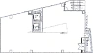 v20240703181405/fresh/room/H0012638572_1