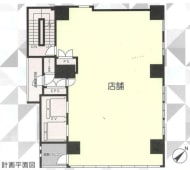 v20240703181405/fresh/room/H0012692680_1
