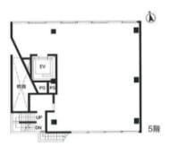 v20240703181405/fresh/room/H0012719088_1