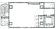 v20240703181405/fresh/room/H0012724787_1