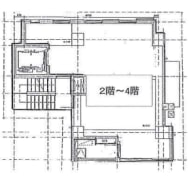 v20240703181405/fresh/room/H0012725454_1