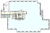 v20240703181405/fresh/room/H0012746806_1