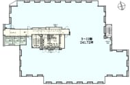 v20240703181405/fresh/room/H0012746807_1