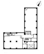 v20240703181405/fresh/room/H0012747631_1