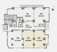 v20240703181405/fresh/room/H0012747907_1