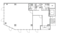 v20240703181405/fresh/room/H0013051281_1