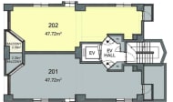 v20240703181405/fresh/room/H0013054243_1