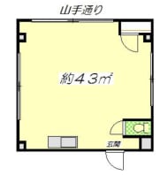 v20240703181405/fresh/room/J00101915946_1