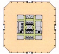 v20240703181405/fresh/room/J00101916896_1