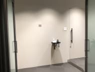 v20240703181405/fresh/room/J00101922782_20
