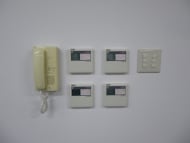 v20240703181405/fresh/room/J00101929478_5