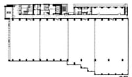v20240703181405/fresh/room/J00101929693_1