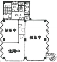 v20240703181405/fresh/room/J00101936289_1