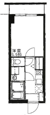 v20240703181405/fresh/room/J00101949310_1