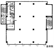 v20240703181405/fresh/room/J00101971349_1