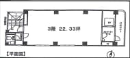 v20240703181405/fresh/room/J00101973160_1