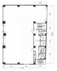 v20240703181405/fresh/room/J00101981131_1