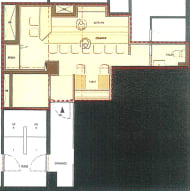 v20240703181405/fresh/room/J00101995008_1