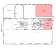 v20240703181405/fresh/room/J00102022818_1