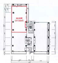 v20240703181405/fresh/room/J00102035940_1
