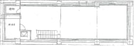v20240703181405/fresh/room/J00102077438_1