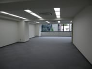v20240703181405/fresh/room/J00102091240_2