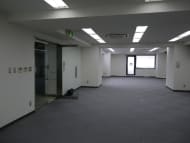 v20240703181405/fresh/room/J00102091240_3
