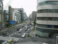 v20240703181405/fresh/room/J00102091240_4