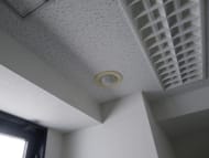 v20240703181405/fresh/room/J00102091240_6
