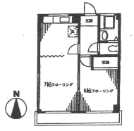 v20240703181405/fresh/room/J00102163865_1