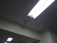 v20240703181405/fresh/room/J0012711010_7