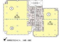 v20240703181405/fresh/room/J0013054078_1