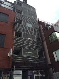 v20240704174103/fresh/building/J00100358653_1