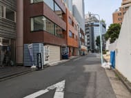 v20240704174103/fresh/building/J00100358653_63