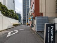 v20240704174103/fresh/building/J00100358653_65
