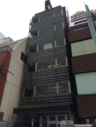 v20240704174103/fresh/building/J00100358653_9