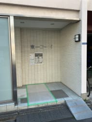 v20240704174103/fresh/building/J00100363630_3