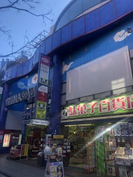 v20240704174103/fresh/building/J00100363634_1